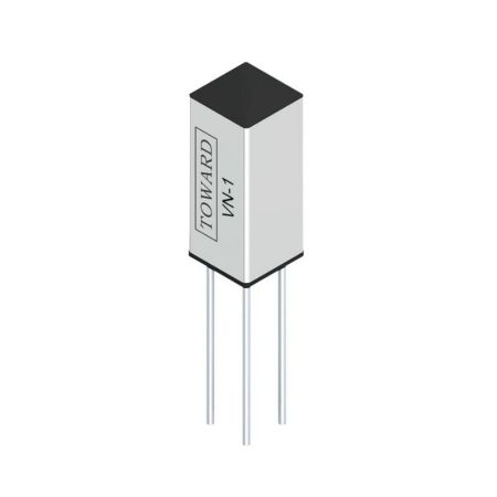 10W / 200V / 1A Reed Relay - ???? ??? 200 ???? / 1 ????? / 10 ???